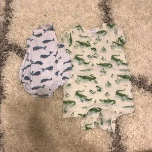 Angel Dear Bundle